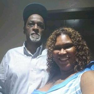 Meet your Posher, Oneida